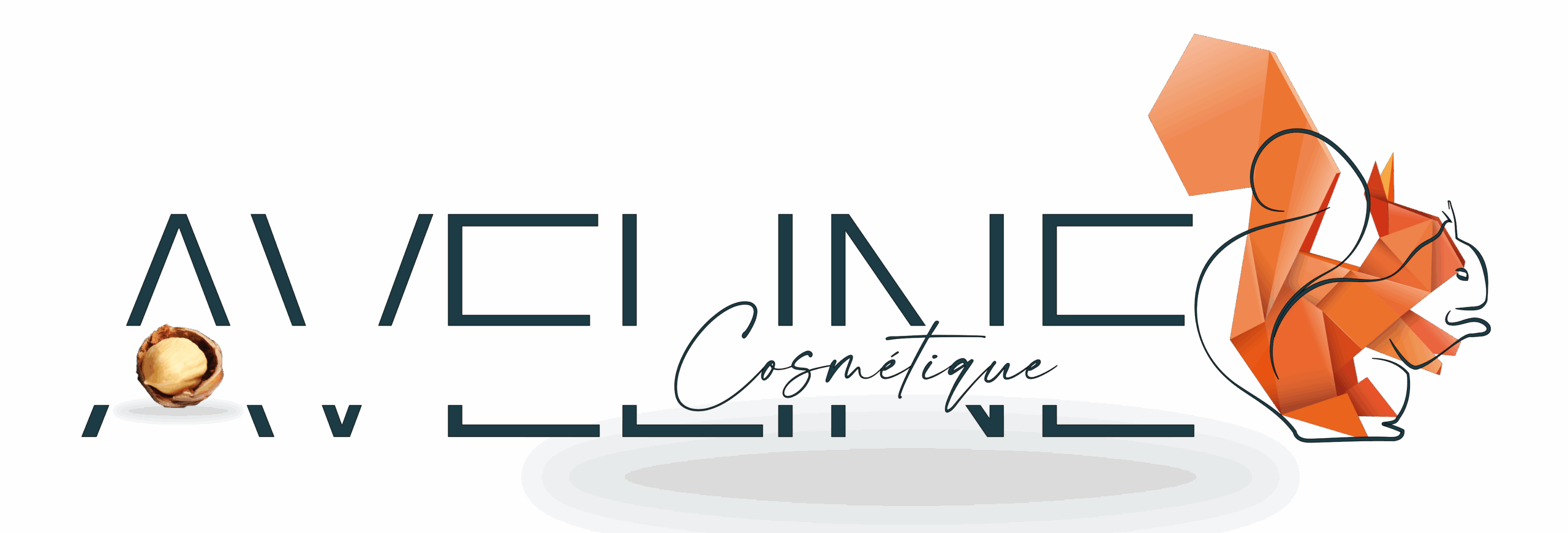 logo1-1